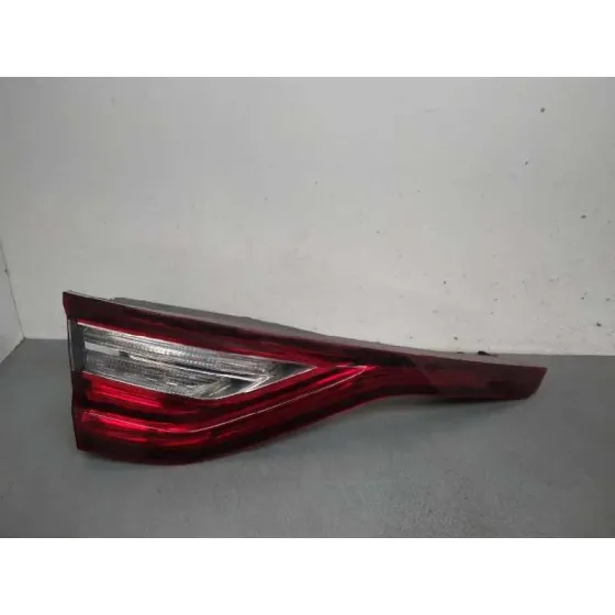 Piloto Trasero Izquierdo Interior para Renault Megane Iv Berlina 5P
