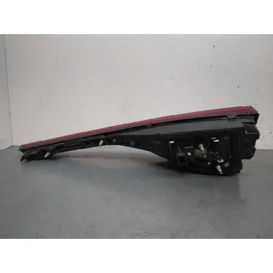 Piloto Trasero Izquierdo Interior para Renault Megane Iv Berlina 5P