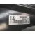 Piloto Trasero Izquierdo Interior para Renault Megane Iv Berlina 5P