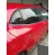 Puerta Trasera Derecha para Renault Megane Iv Berlina 5P