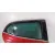 Puerta Trasera Derecha para Renault Megane Iv Berlina 5P