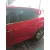 Puerta Trasera Izquierda para Renault Megane Iv Berlina 5P