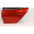 Puerta Trasera Izquierda para Renault Megane Iv Berlina 5P