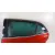 Puerta Trasera Izquierda para Renault Megane Iv Berlina 5P