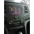 Sistema Audio / Radio Cd para Renault Megane Iv Berlina 5P