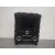 Sistema Audio / Radio Cd para Renault Megane Iv Berlina 5P