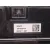 Sistema Audio / Radio Cd para Renault Megane Iv Berlina 5P