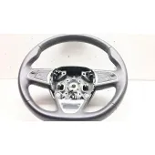 Volante para Renault Megane Iv Berlina 5P