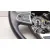 Volante para Renault Megane Iv Berlina 5P