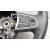 Volante para Renault Megane Iv Berlina 5P