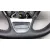 Volante para Renault Megane Iv Berlina 5P