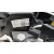 Volante para Renault Megane Iv Berlina 5P