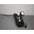 Palanca Cambio para Bmw Serie 3 Touring (E91)