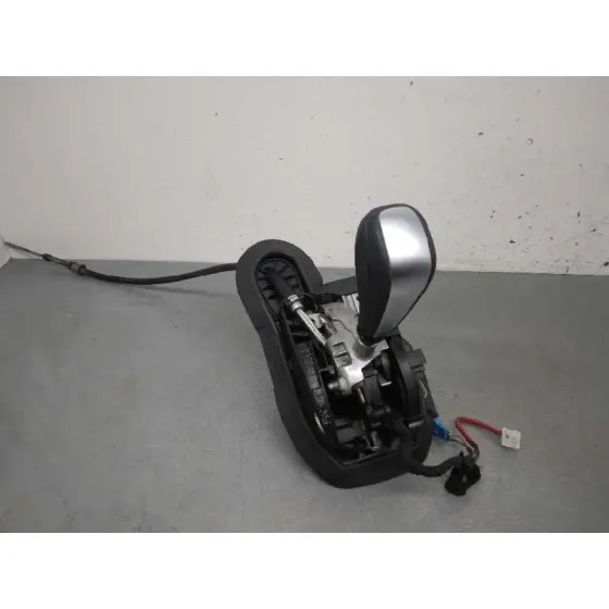 Palanca Cambio para Bmw Serie 3 Touring (E91)