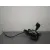 Palanca Cambio para Bmw Serie 3 Touring (E91)