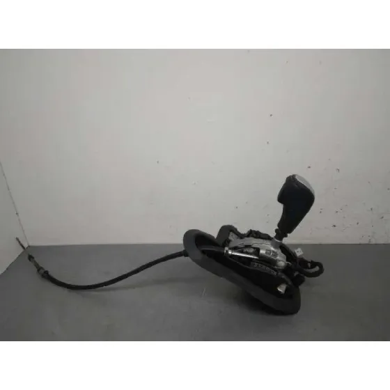 Palanca Cambio para Bmw Serie 3 Touring (E91)