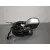 Palanca Cambio para Bmw Serie 3 Touring (E91)