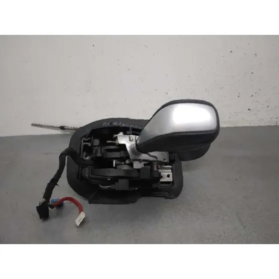 Palanca Cambio para Bmw Serie 3 Touring (E91)