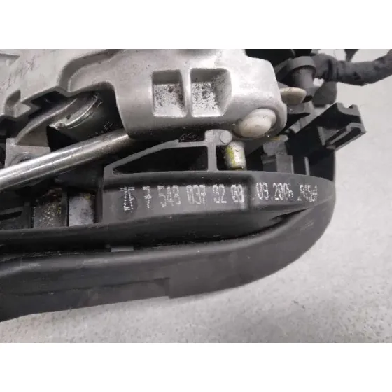 Palanca Cambio para Bmw Serie 3 Touring (E91)