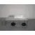 Sistema Audio / Radio Cd para Renault Megane Iv Grandtour