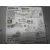 Sistema Audio / Radio Cd para Renault Megane Iv Grandtour