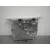 Sistema Audio / Radio Cd para Renault Megane Iv Grandtour
