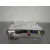 Sistema Audio / Radio Cd para Renault Megane Iv Grandtour