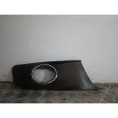Rejilla Paragolpes Derecha para Volkswagen Touran (1T3)
