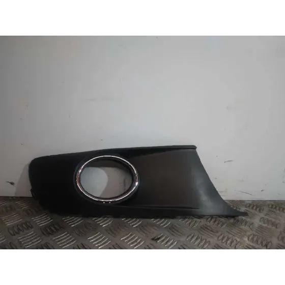 Rejilla Paragolpes Derecha para Volkswagen Touran (1T3)