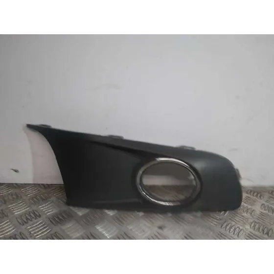 Rejilla Paragolpes Derecha para Volkswagen Touran (1T3)