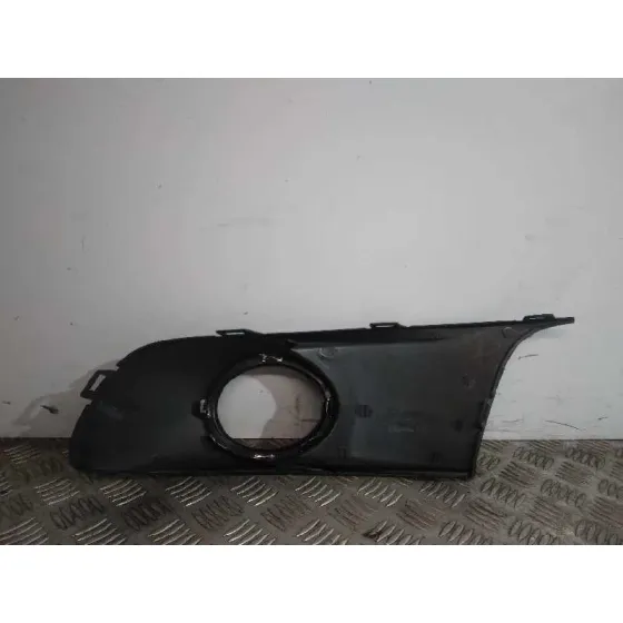Rejilla Paragolpes Derecha para Volkswagen Touran (1T3)