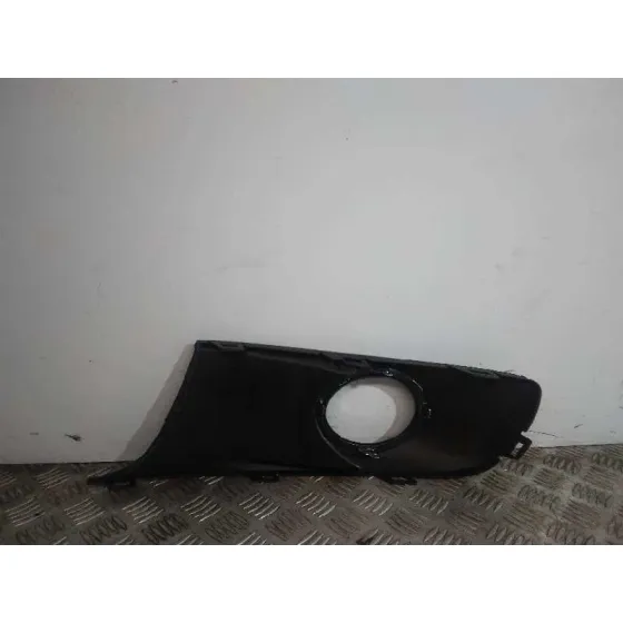 Rejilla Paragolpes Derecha para Volkswagen Touran (1T3)