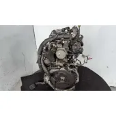 Despiece Motor para Opel Combo (Corsa C)