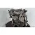 Despiece Motor para Opel Combo (Corsa C)