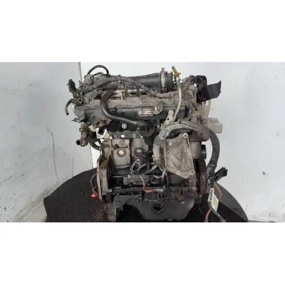 Despiece Motor para Opel Combo (Corsa C)