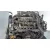 Despiece Motor para Opel Combo (Corsa C)