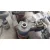 Despiece Motor para Opel Combo (Corsa C)