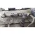 Despiece Motor para Opel Combo (Corsa C)