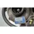 Despiece Motor para Opel Combo (Corsa C)