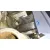 Despiece Motor para Opel Combo (Corsa C)