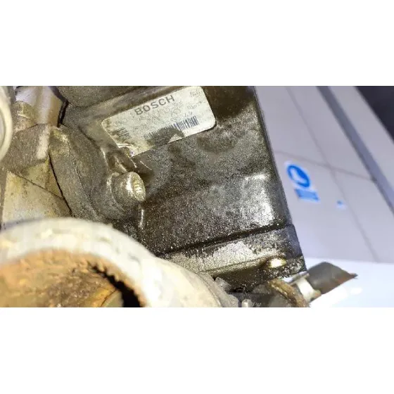 Despiece Motor para Opel Combo (Corsa C)
