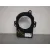 Sensor para Renault Megane Iv Grandtour