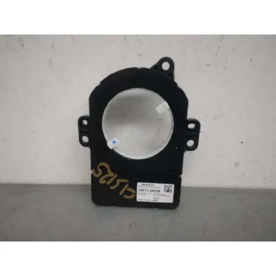 Sensor para Renault Megane Iv Grandtour