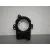 Sensor para Renault Megane Iv Grandtour