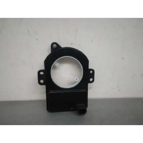Sensor para Renault Megane Iv Grandtour