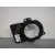 Sensor para Renault Megane Iv Grandtour
