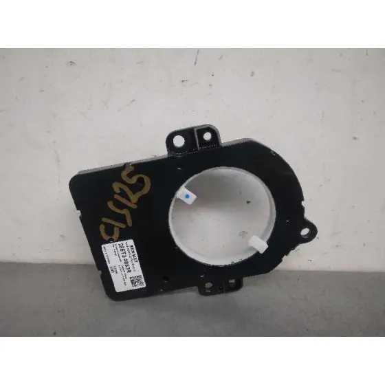 Sensor para Renault Megane Iv Grandtour