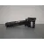 Mando Intermitentes para Opel Astra J Lim.