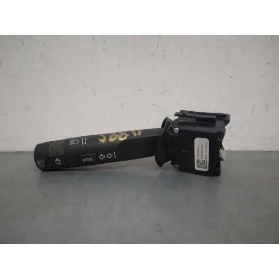 Mando Intermitentes para Opel Astra J Lim.