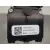 Mando Intermitentes para Opel Astra J Lim.